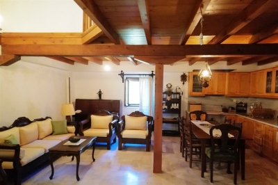 Alexandros Cottages 3 (1024 x 681).jpg